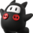 ninji555uniqedougdoug