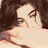reze_727272