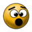 moewron