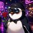 PenguGames