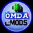 Omda Mods Pro
