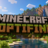 Minecraftoptifine
