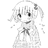 Kokona_
