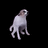 Dognapper