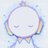 ePiaeonmusic