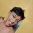 unisan chiuco