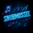SnubMussel