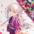 Type-Moon