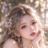 Maxl an
