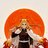ranahossainjoy01