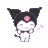 Kitty♡