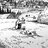 Qwertydelmal