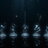 NOVICE300282