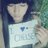 chelsea_10