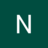 njackwellshare