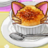 pancakie Crème
