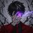 BrokenNova