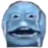 xjjckdtduk