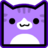 Unofficial Mods