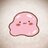 mochiy