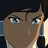 korradidnothingwrong