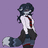 sadfuon