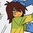 krisdreemurr67