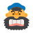 granchio