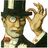Arsene_Lupin_57