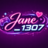 Jane_1307