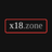 ashgamer5432