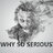squall007