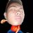 jops2000