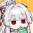 eve319