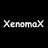 XenomaX