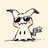 susushu