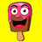 donamukbang273