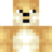 Leshakek