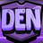DenisSky