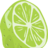 Lemon04