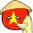 lecuong04