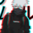ImSh4dow