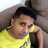 Waseem33