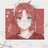 Yuzurihaclaire