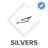 Silversh