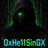 0xHe11siNG