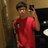 josen4321