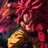 Jiren1988