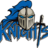 Knightx1
