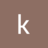 kenshin0391